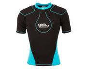 Body Armour Flexitop